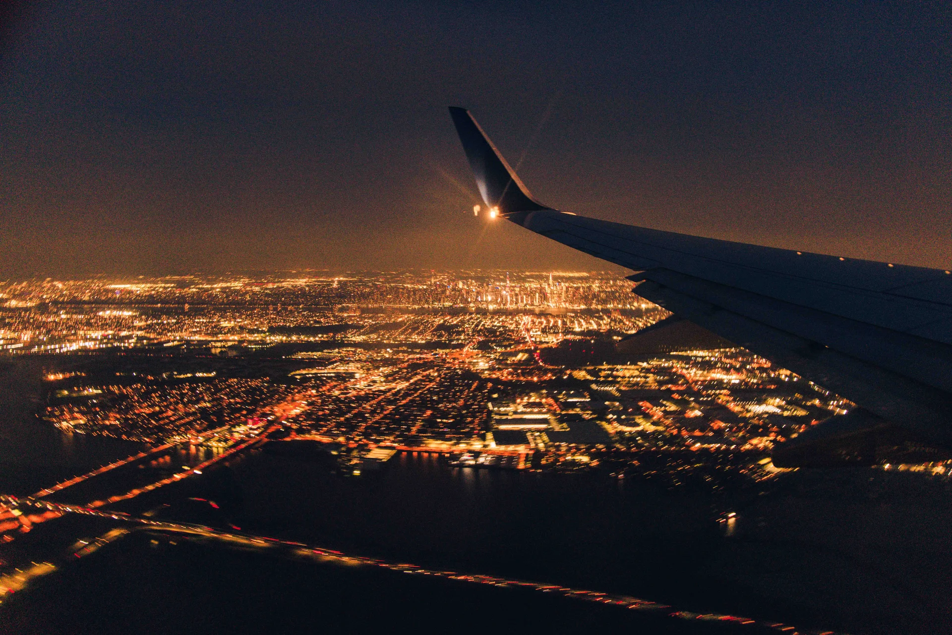 From Above - photo 17 of 79